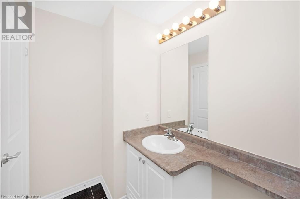 216 OAK PARK Drive Unit# 428 Image 30