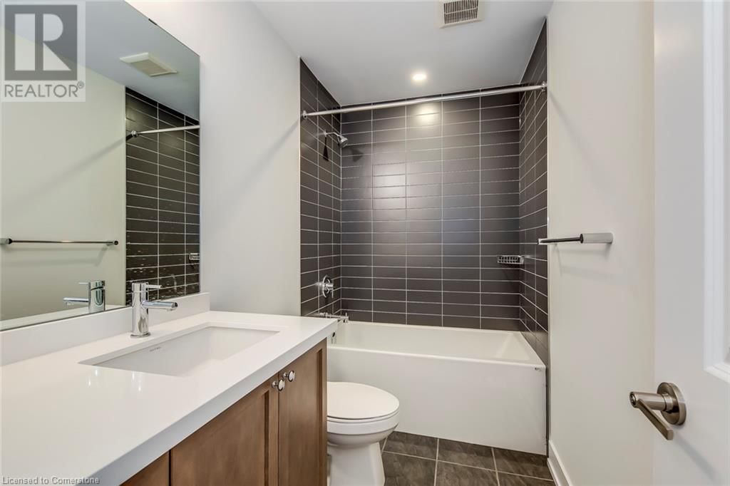 2273 TURNBERRY Road Unit# 14 Image 36