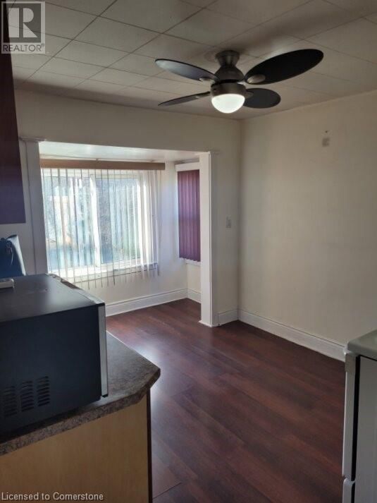 435 ABERDEEN Avenue Unit# Upper Image 7