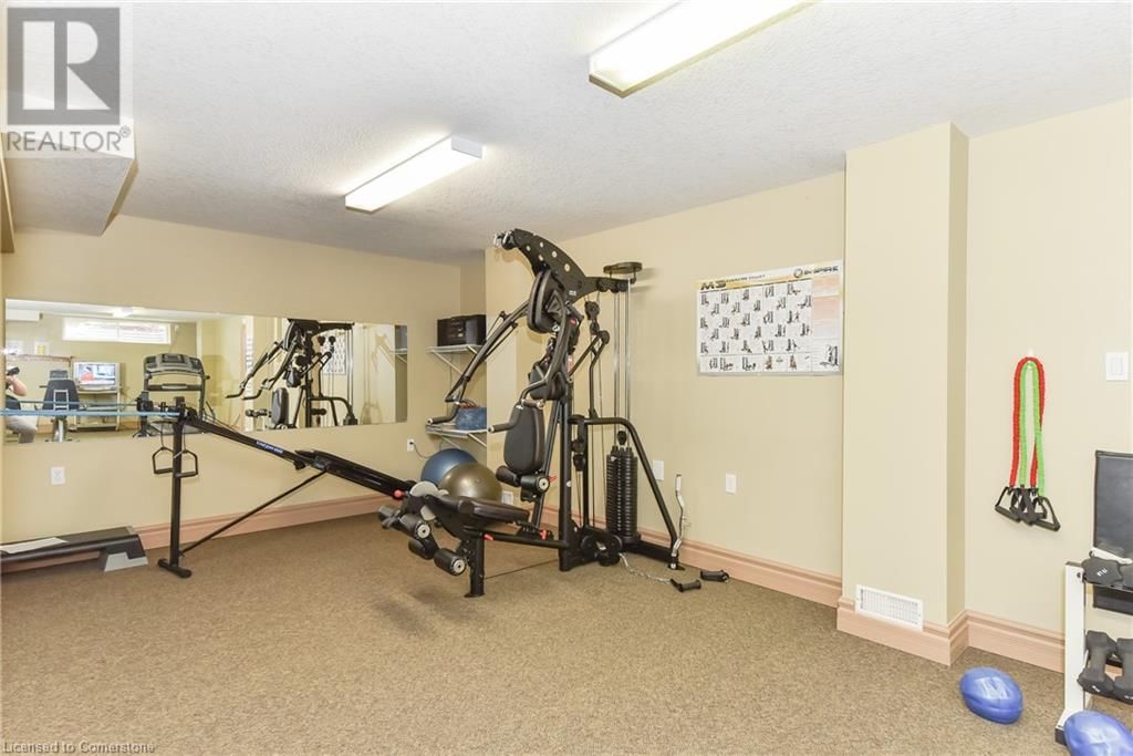 350 DOON VALLEY Drive Unit# 5A Image 33