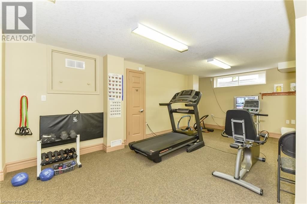 350 DOON VALLEY Drive Unit# 5A Image 34