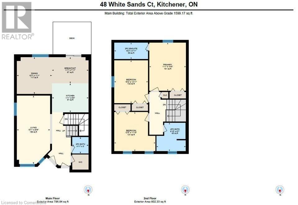 48 WHITE SANDS (UPPER) Court Unit# Upper Image 35