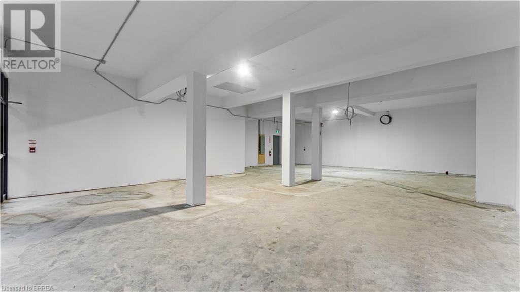42 DALHOUSIE STREET Image 10