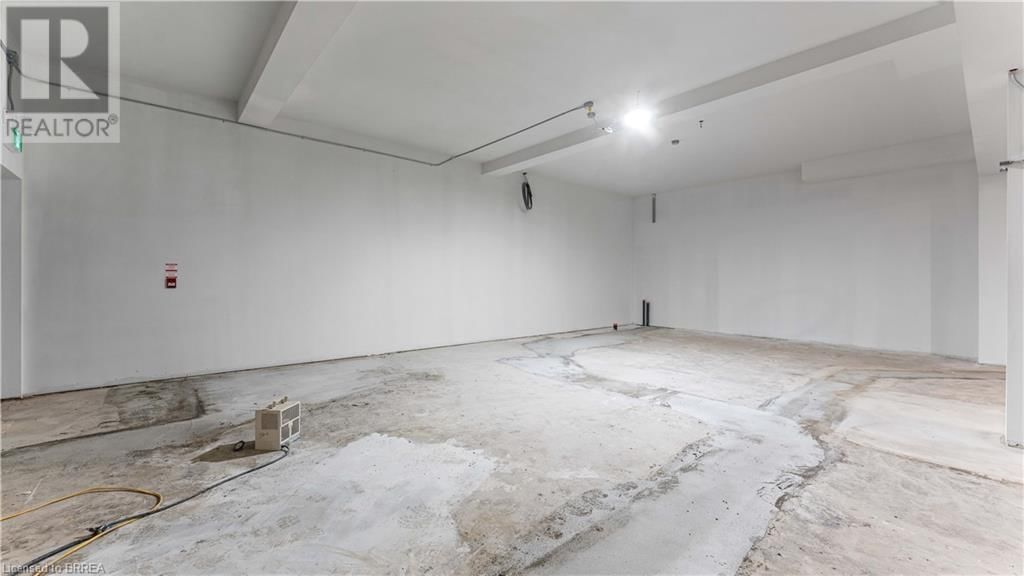 42 DALHOUSIE STREET Image 11