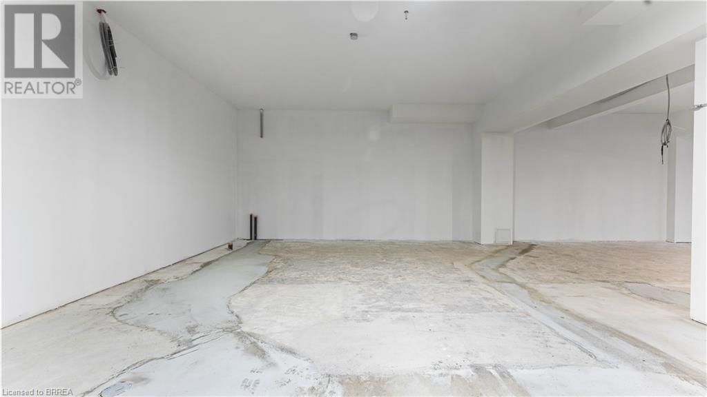 42 DALHOUSIE STREET Image 14