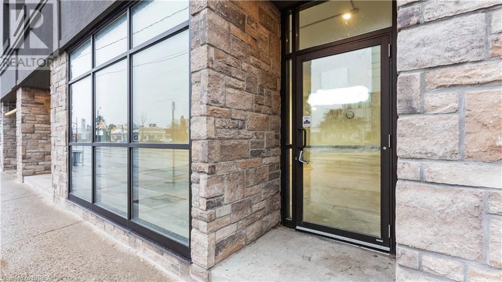42 DALHOUSIE STREET Image 16