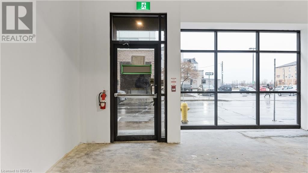 42 DALHOUSIE STREET Image 2