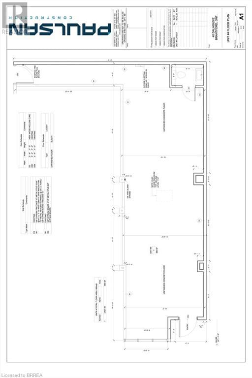 42 DALHOUSIE STREET Image 3