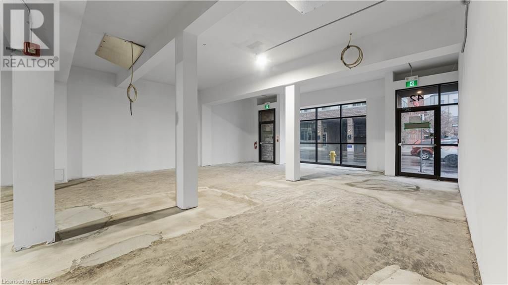 42 DALHOUSIE STREET Image 4