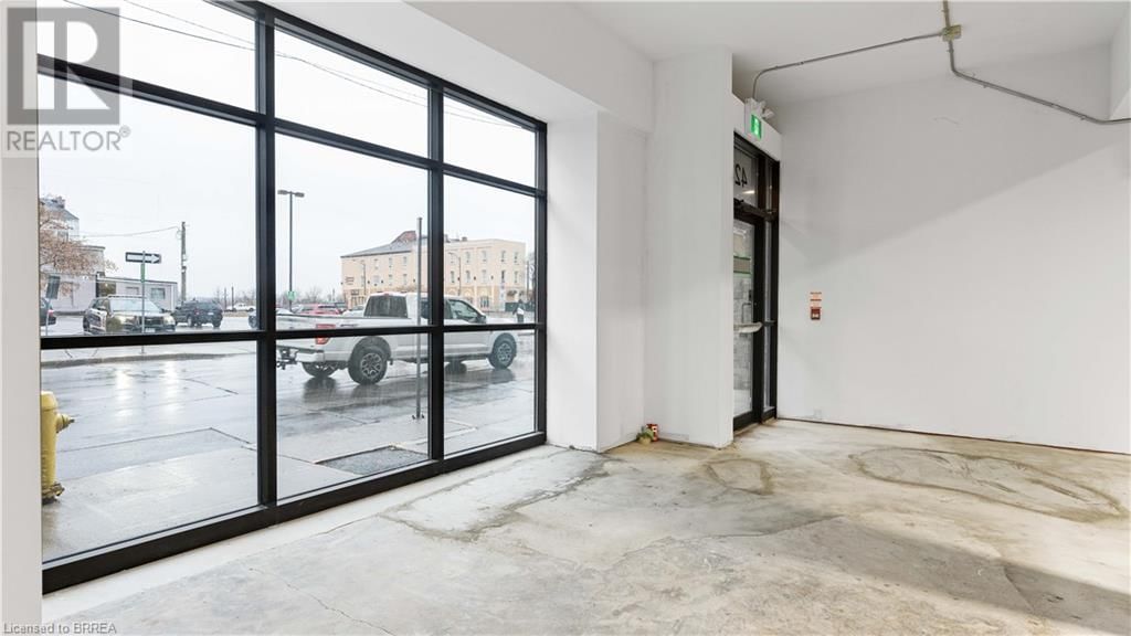 42 DALHOUSIE STREET Image 7