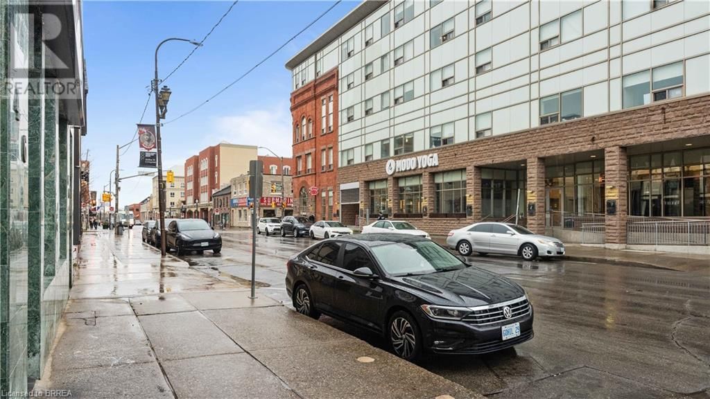 42 DALHOUSIE STREET Image 8