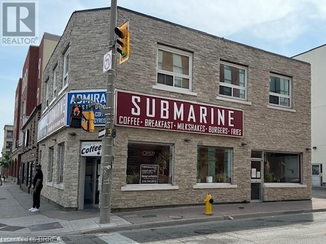 57 DALHOUSIE Street Image 4