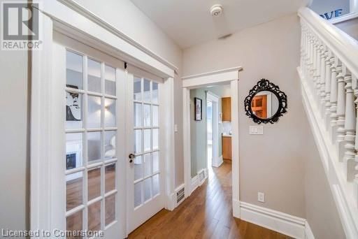 21 SUNSET AVENUE Image 4
