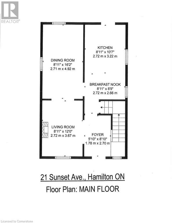 21 SUNSET AVENUE Image 43