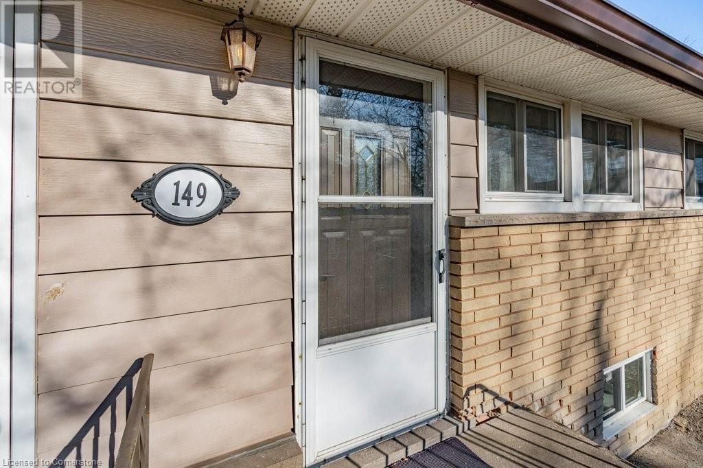 149 VICTOR Boulevard Image 3