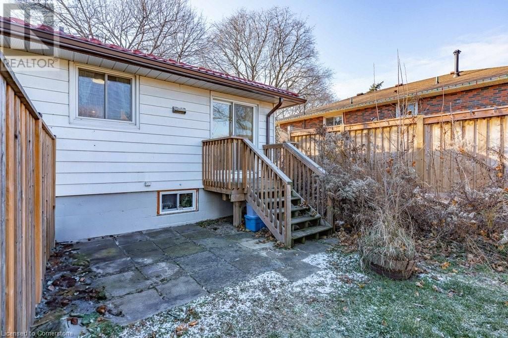 149 VICTOR Boulevard Image 39