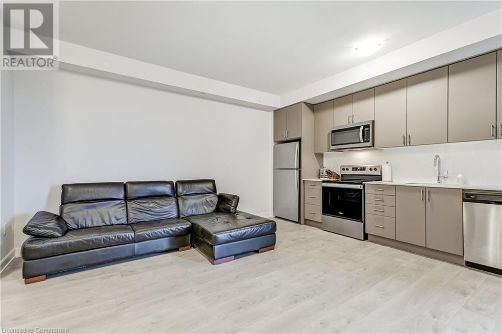 3200 WILLIAM COLTSON Avenue Unit# 401 Image 16