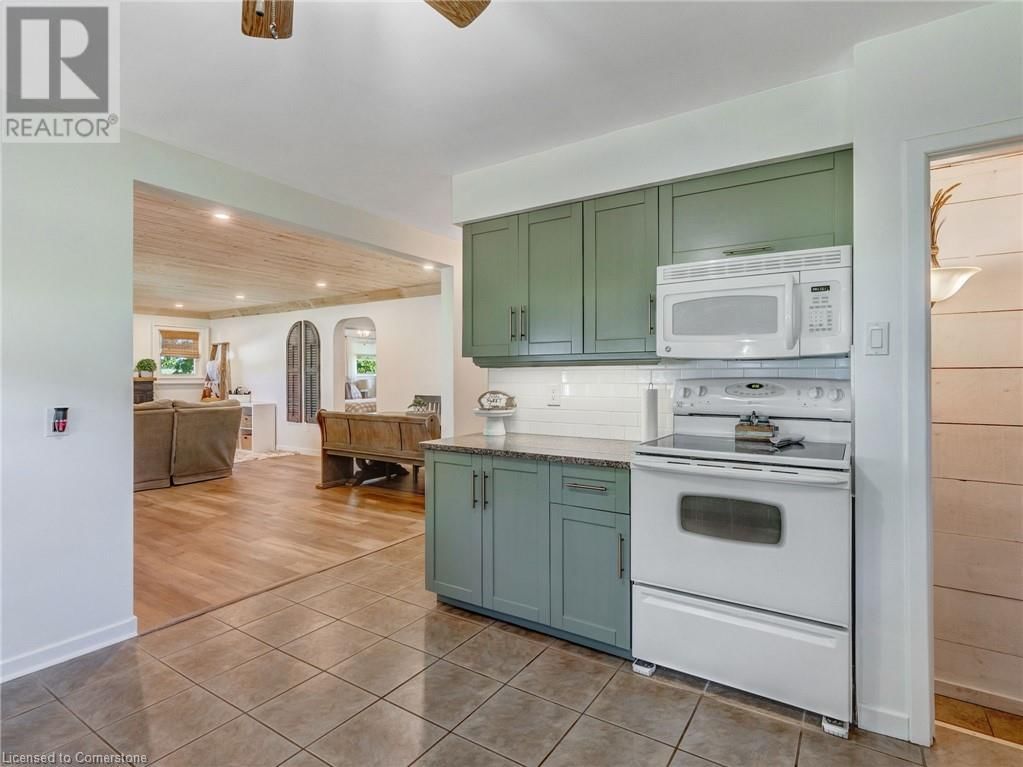 2184 HALDIMAND 17 ROAD Image 10