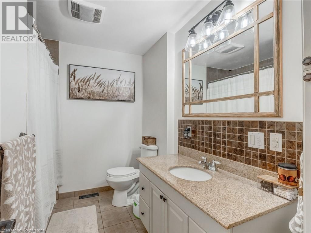 2184 HALDIMAND 17 ROAD Image 13