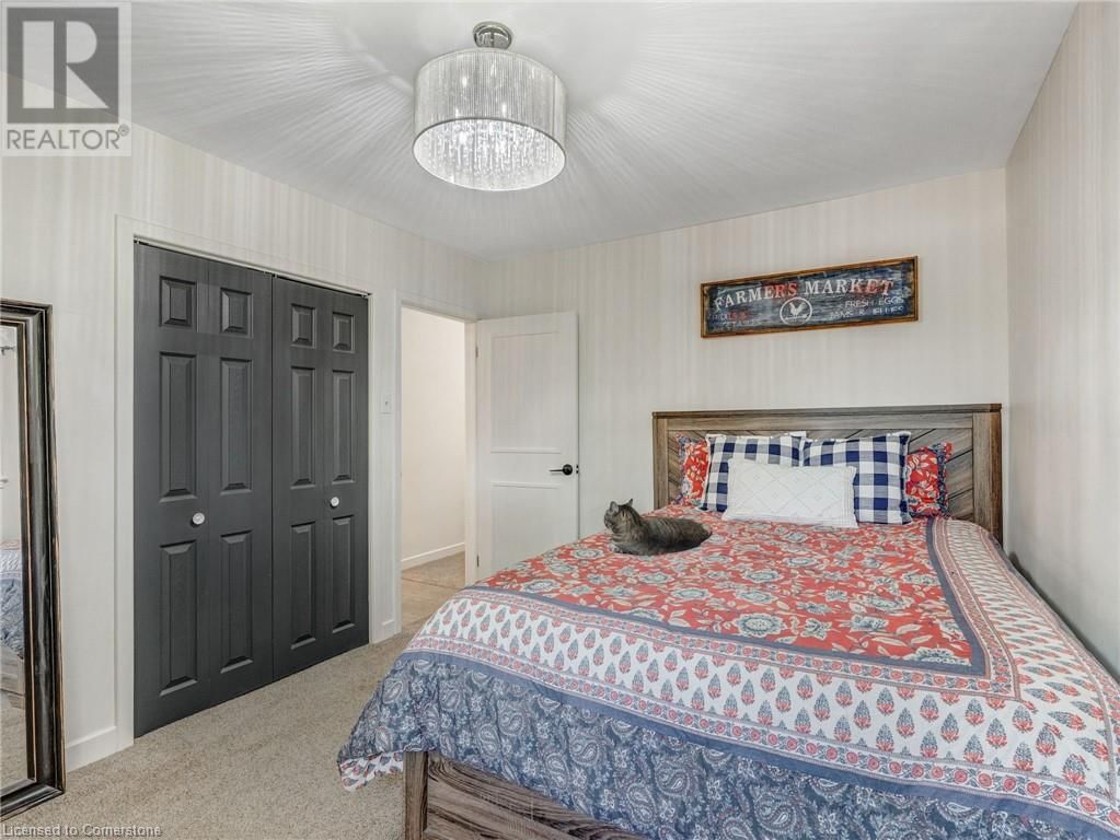 2184 HALDIMAND 17 ROAD Image 16