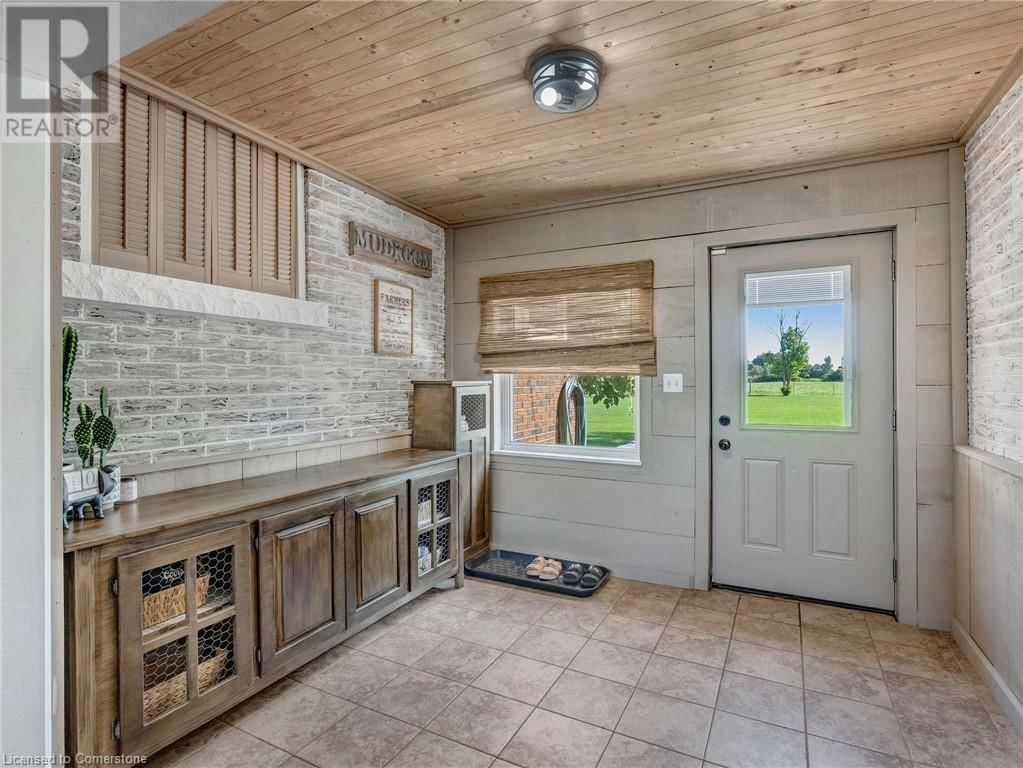 2184 HALDIMAND 17 ROAD Image 17