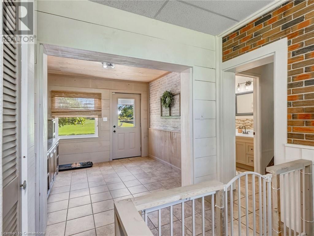 2184 HALDIMAND 17 ROAD Image 18