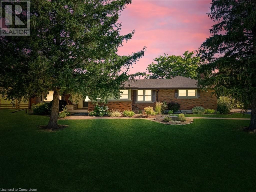 2184 HALDIMAND 17 ROAD Image 2