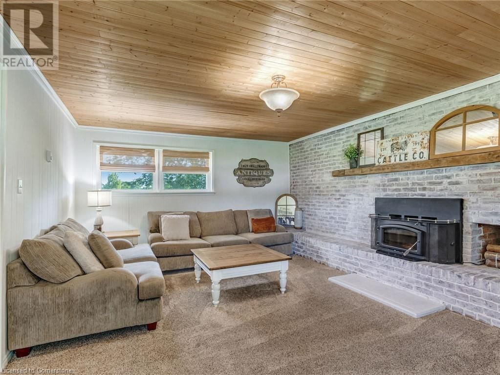 2184 HALDIMAND 17 ROAD Image 20