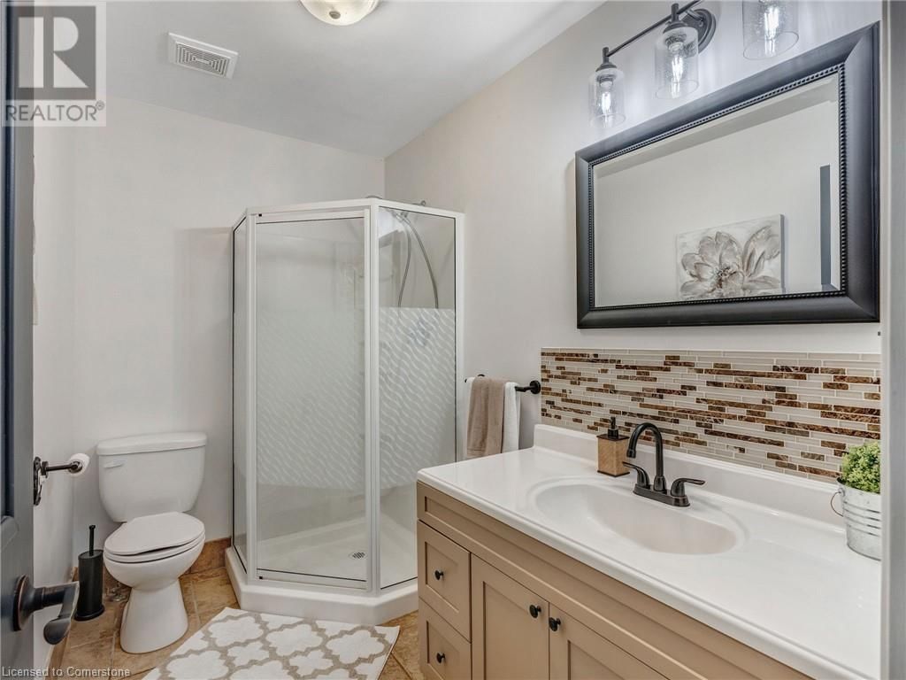 2184 HALDIMAND 17 ROAD Image 22