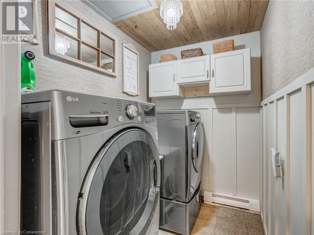 2184 HALDIMAND 17 ROAD Image 23