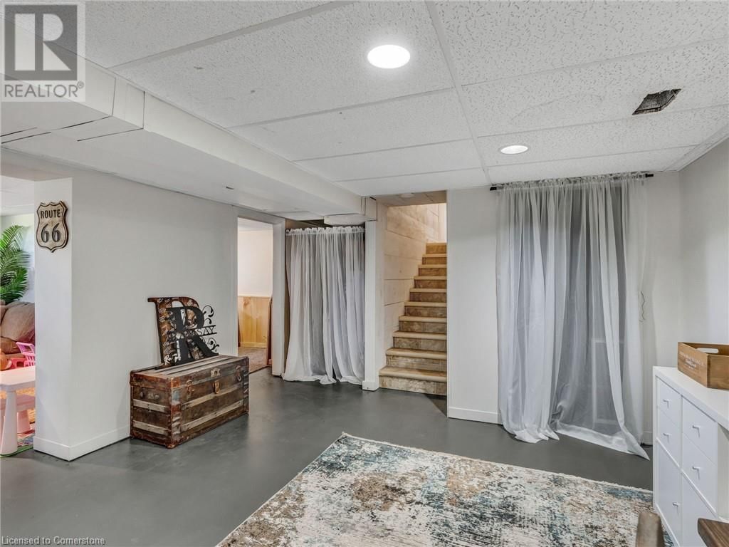 2184 HALDIMAND 17 ROAD Image 25