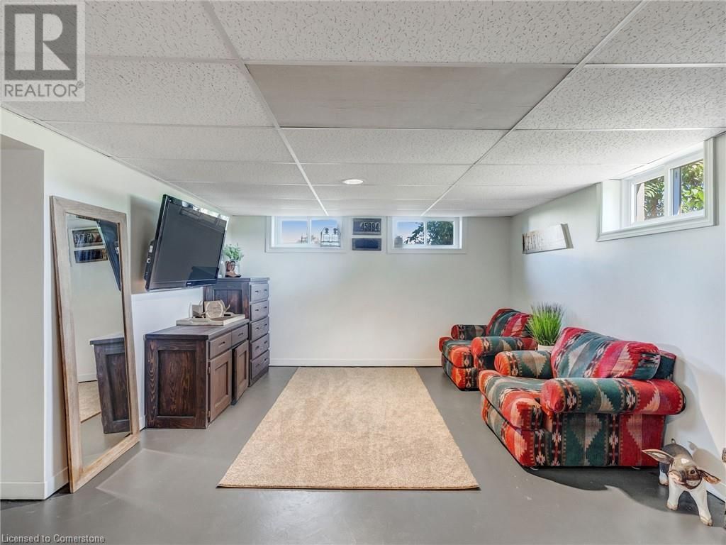 2184 HALDIMAND 17 ROAD Image 26