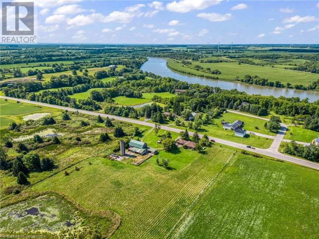2184 HALDIMAND 17 ROAD Image 29