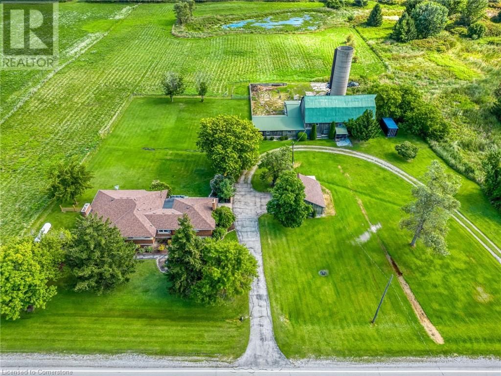 2184 HALDIMAND 17 ROAD Image 30