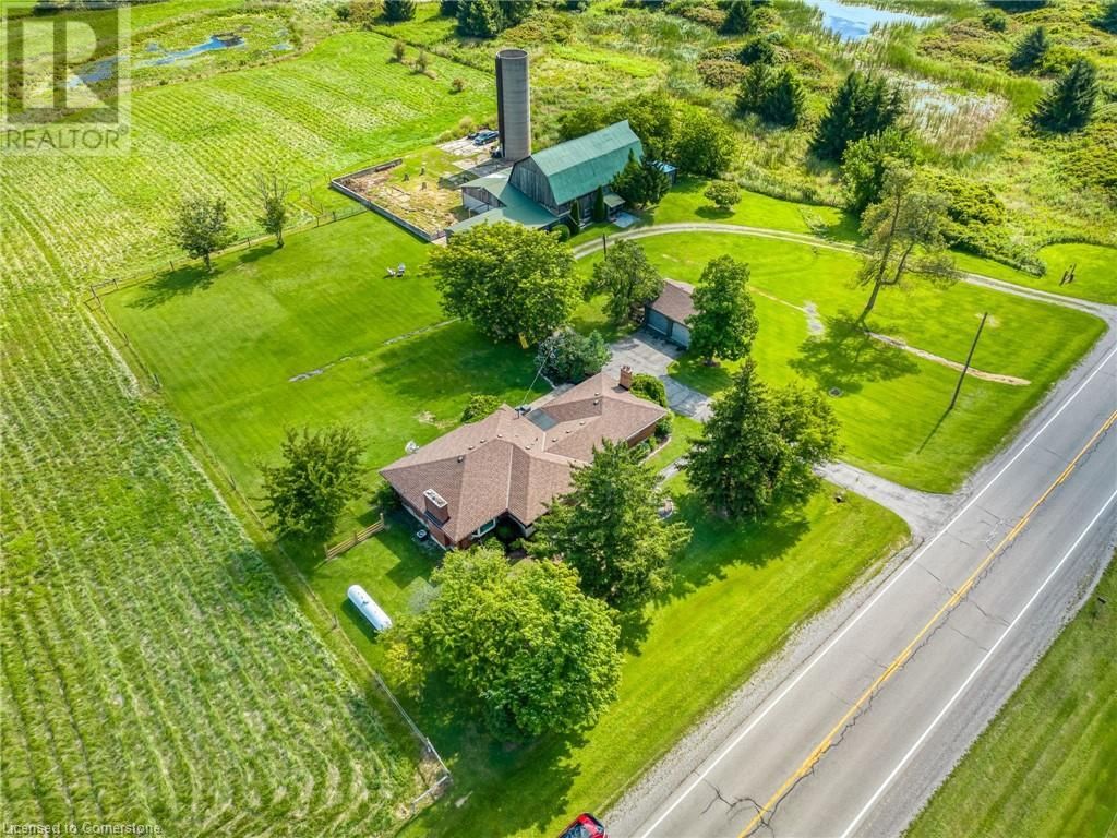 2184 HALDIMAND 17 ROAD Image 31