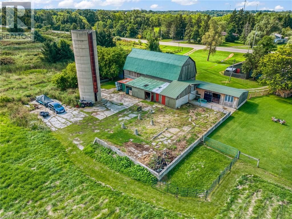 2184 HALDIMAND 17 ROAD Image 32