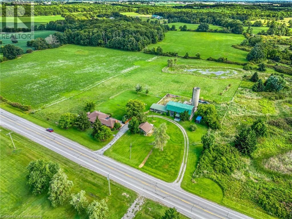 2184 HALDIMAND 17 ROAD Image 33