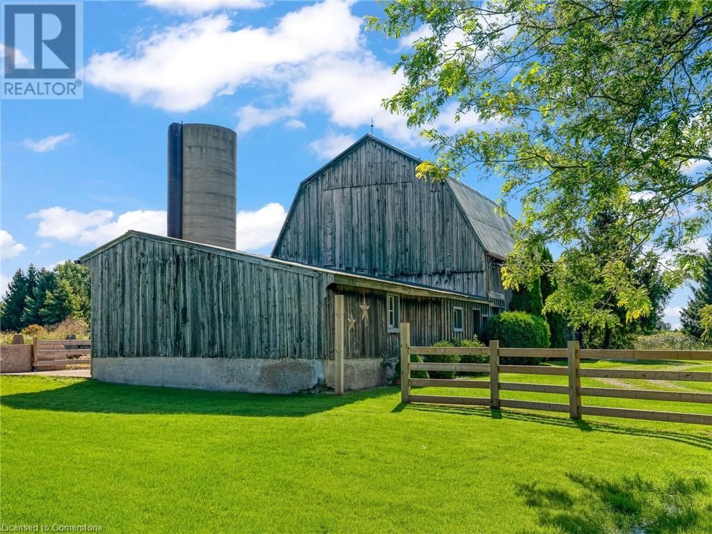 2184 HALDIMAND 17 ROAD Image 34