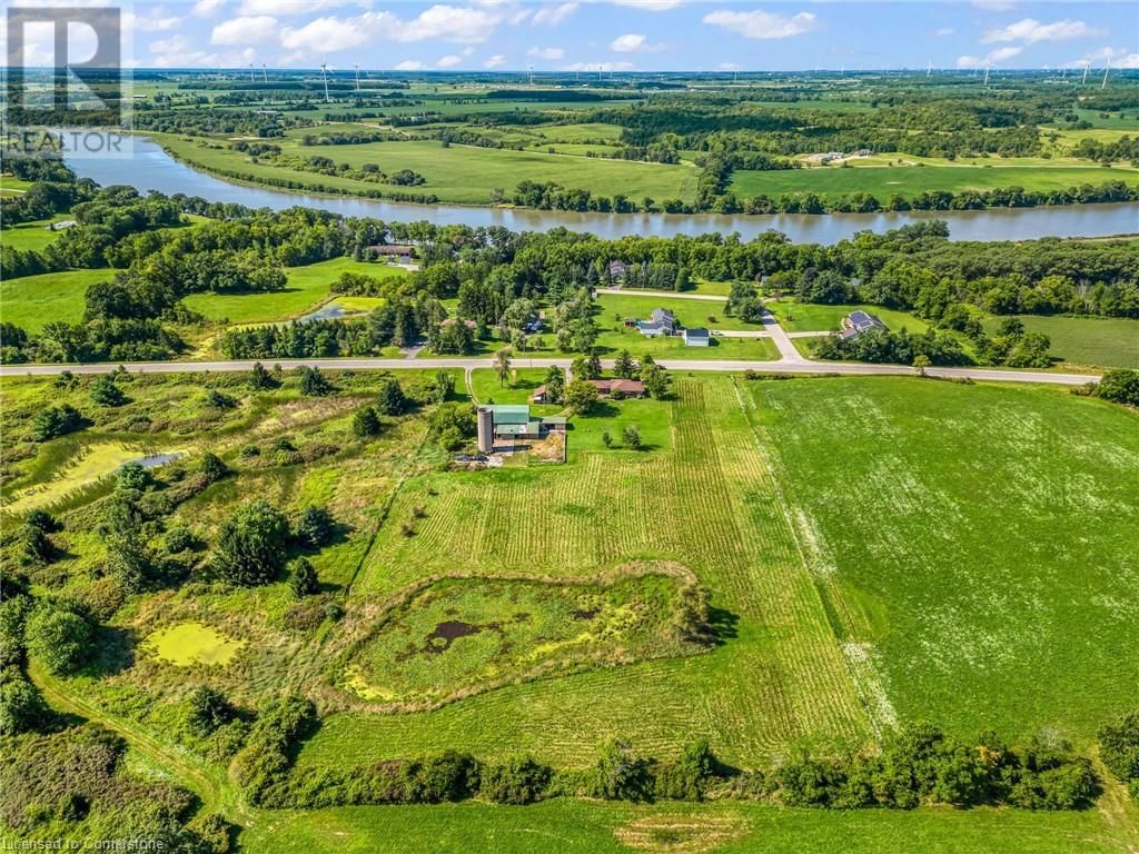 2184 HALDIMAND 17 ROAD Image 35