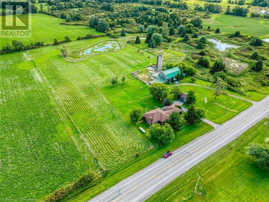 2184 HALDIMAND 17 ROAD Image 36