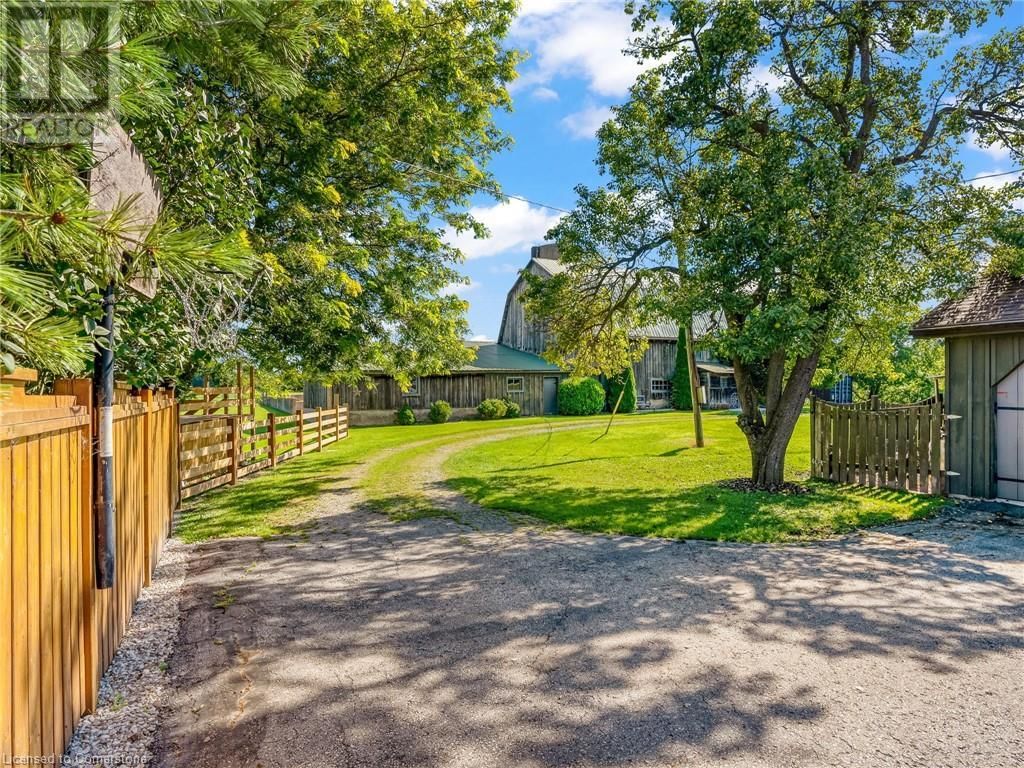 2184 HALDIMAND 17 ROAD Image 37