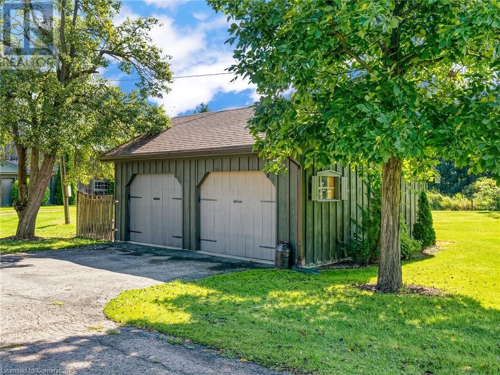 2184 HALDIMAND 17 ROAD Image 38