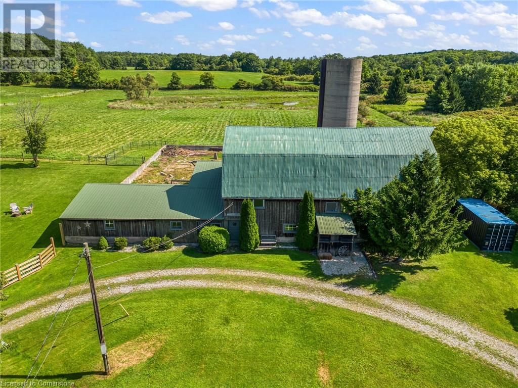 2184 HALDIMAND 17 ROAD Image 39