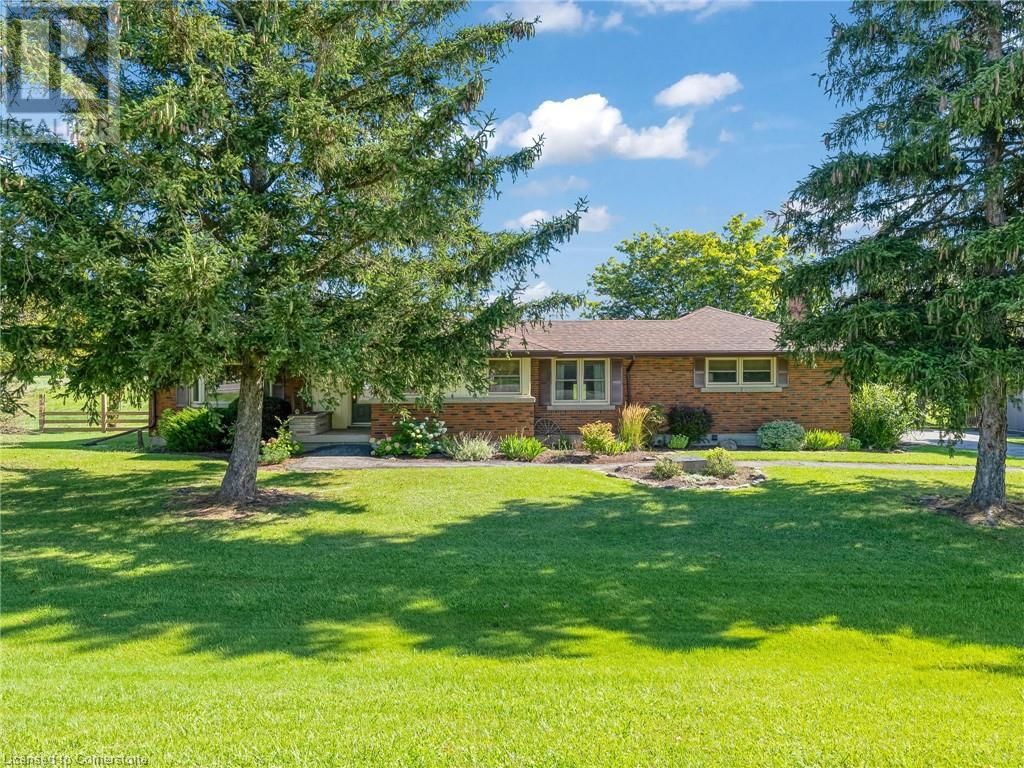 2184 HALDIMAND 17 ROAD Image 40