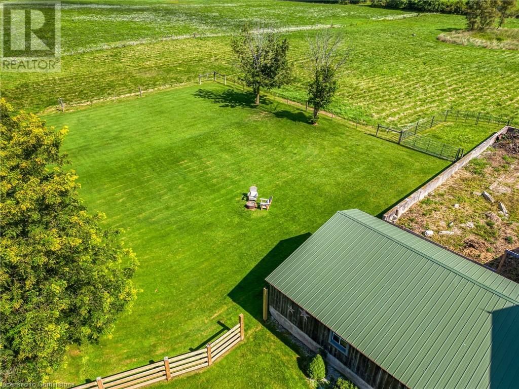 2184 HALDIMAND 17 ROAD Image 41