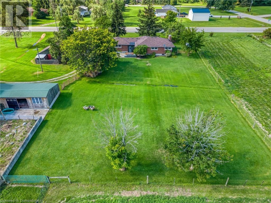 2184 HALDIMAND 17 ROAD Image 42