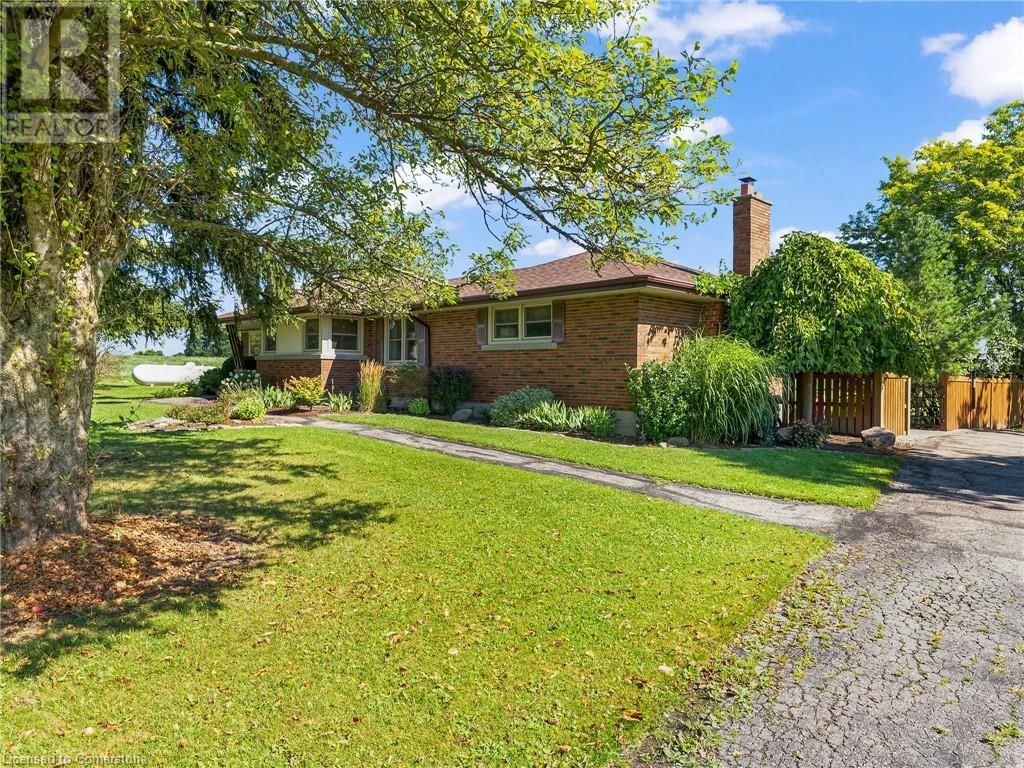 2184 HALDIMAND 17 ROAD Image 44