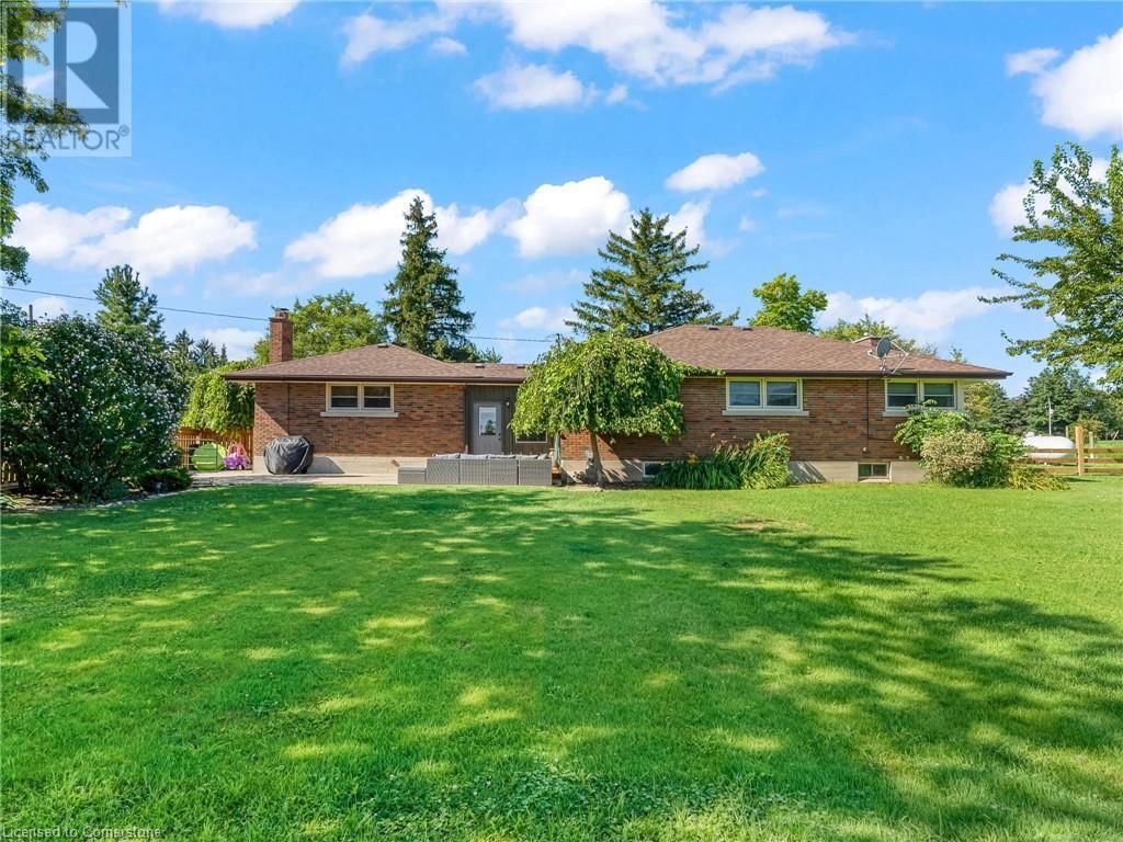 2184 HALDIMAND 17 ROAD Image 45