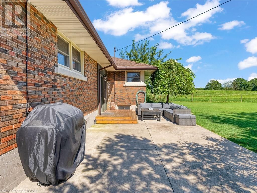 2184 HALDIMAND 17 ROAD Image 46