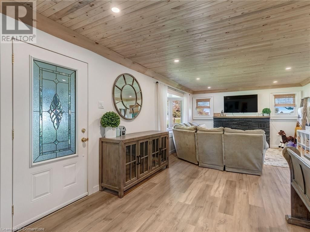 2184 HALDIMAND 17 ROAD Image 5